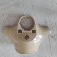 Coprimanubrio Vespa PX prima serie