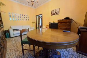 3 LOCALI A ROMA