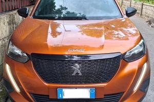 Peugeot 2008 Bluehdi 130 GT