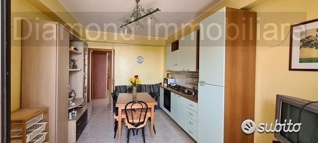Appartamento – Mascali, Carrabba - Vista 5