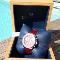 orologio Lancaster