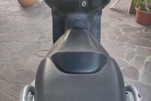 Tmax 500 unico proprietario
