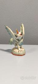 Skylander Polar Whirlwind