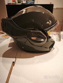 Casco modulare apribile Scorpion Exo Tech Evo Pro