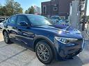 alfa-romeo-stelvio-2-2-t-diesel-210-cv-at8-q4