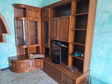 mobile sala 