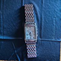 Orologio Cronografo Emporio Armani