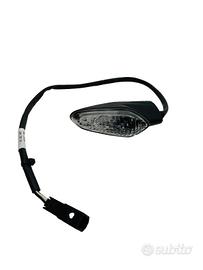 FRECCIA ANT. SX DUCATI MONSTER POST. DX CD 5301022