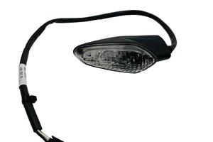 FRECCIA ANT. SX DUCATI MONSTER POST. DX CD 5301022