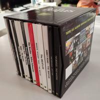 The Beatles - Collezione completa