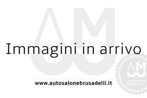 Toyota C-HR 1.8 Hybrid E-CVT Trend