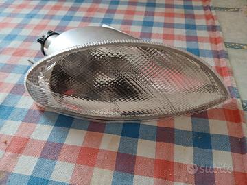 Freccia sinistra mercedes slk r170