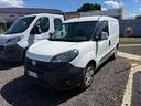 fiat-doblo-1-3-multijet-95cv-euro6d