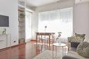 appartamento-di-66-m²-con-2-locali-a-roma