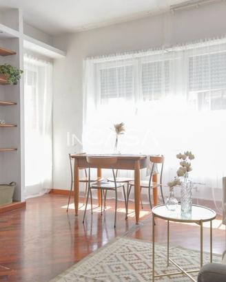 Appartamento di 66 m² con 2 locali a Roma