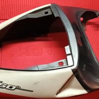 codone Aprilia RSV 1000