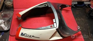 codone Aprilia RSV 1000