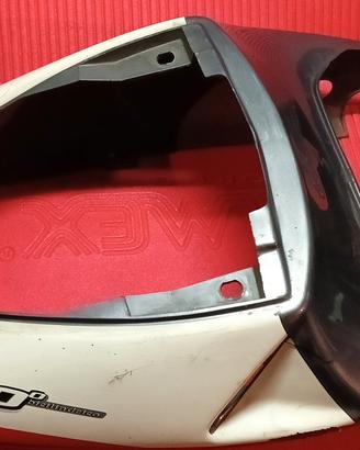 codone Aprilia RSV 1000