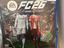 Immagine 5