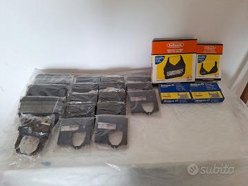 toner e cartucce stampanti