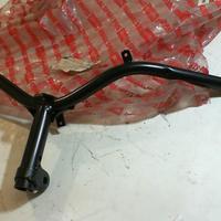 MANUBRIO VERNICIATO AMICO 50 1990-1991 APRILIA AP8