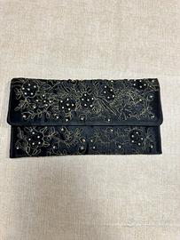 Pochette Vintage anni '60/'70