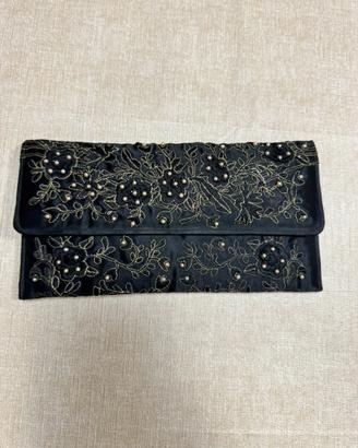 Pochette Vintage anni '60/'70