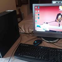 Pc completo