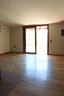 appartamento-in-corso-repubblica-258
