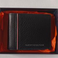 Portafoglio Tommy Hilfiger 