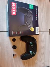 Controller Wireless Per PC, Nintendo Switch