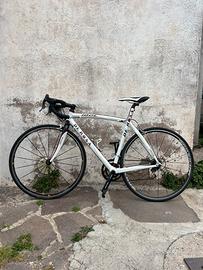 Bicicletta da Corsa Marca DE ROSA