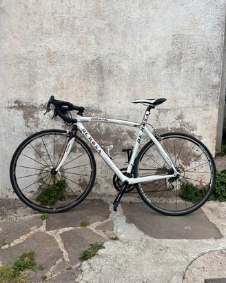 Bicicletta da Corsa Marca DE ROSA