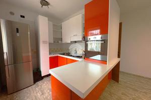 PORZIONE DI BIFAMILIARE A VIGONZA