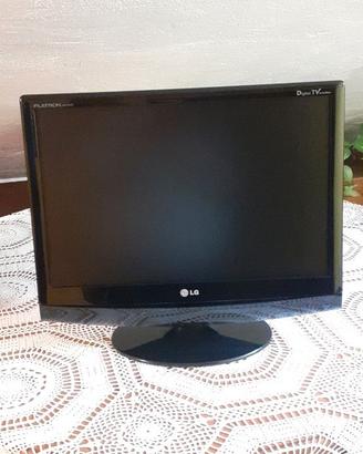 Tv / Monitor LG