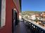 Immagine 23