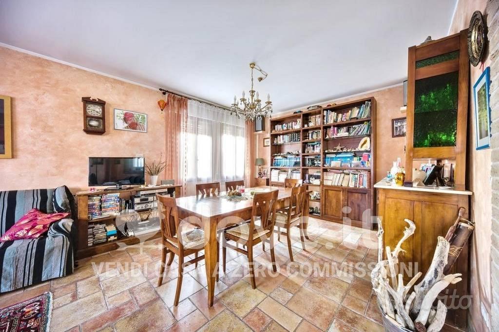 House in Conselve, Beolo - Vista 3