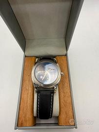 Orologio PSone/PS2 Originale Vintage con Scatola
