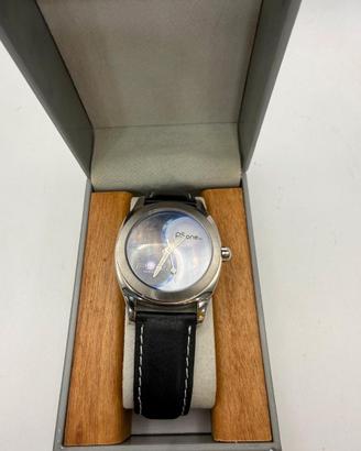 Orologio PSone/PS2 Originale Vintage con Scatola