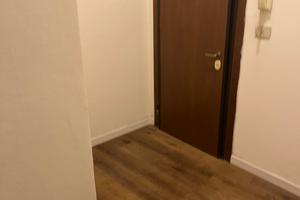 Appartamento ristrutturato