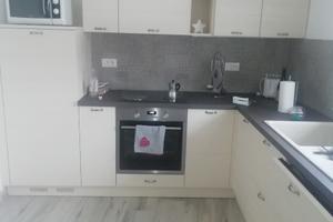 Trilocale per vacanze