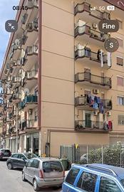 Caltanissetta mq 110