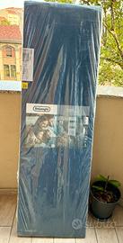 Termoarredo De Longhi modello Kiara