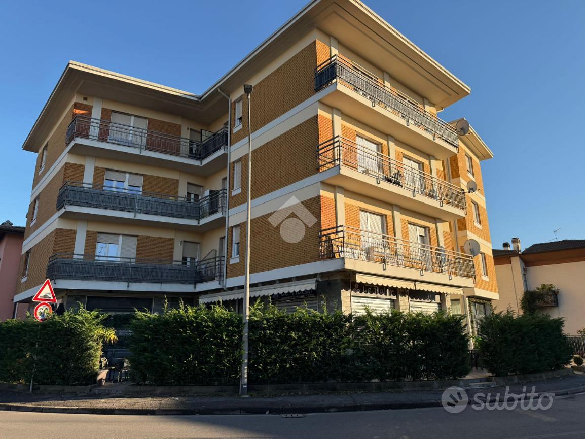Appartamento – Ospitaletto, Brescia - Vista 2