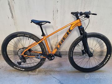Trek XCaliber 9 Taglia S