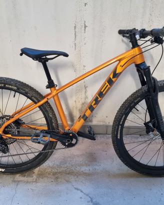 Trek XCaliber 9 Taglia S
