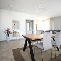 3 LOCALI A CAMISANO VICENTINO