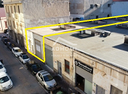 grande-locale-400-mq-centro-cagliari