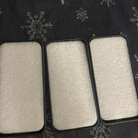 Cover iphone mini 13