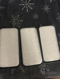 Cover iphone mini 13
